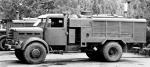 Csepel D346.07 1967 года